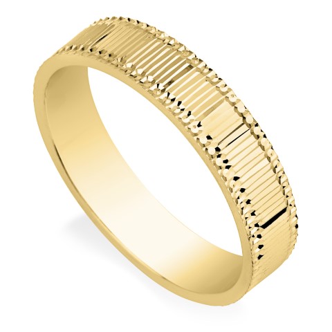 https://www.goldiam.easystockhosting.com/sites/default/files/498_yellowgold%20%28%D7%A7%D7%98%D7%9F%29.jpg